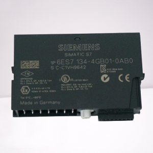6ES7 134-4GB01-0AB0