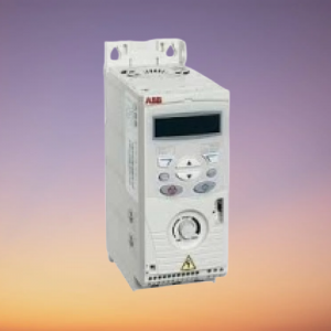 ABB ACS150-03E-05A6-4