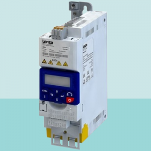 Biến Tần I55AE355F10V10003S