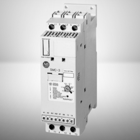 Allen-Bradley 150-C43NBD