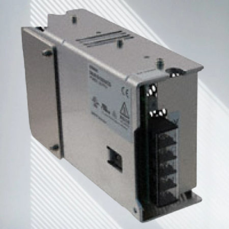 Bộ nguồn S8JX-G10024CD